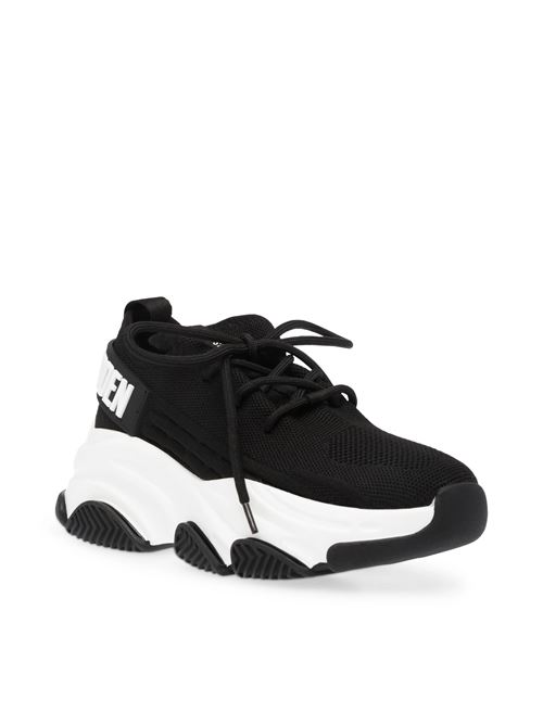 protege STEVE MADDEN | SMPPROTEGE-BLABLACK